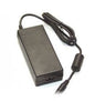 Fuente de Poder POS ELOTOUCH E005277