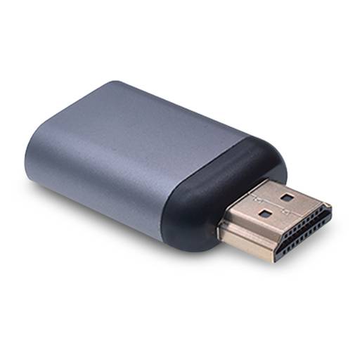 Adaptador USB URBAN BALANCE  TIPC-HDMI-UB