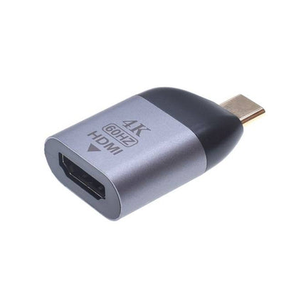 Adaptador HDMI URBAN BALANCE HDMI-TIPC-UB