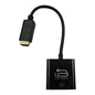 Adaptador Displayport URBAN BALANCE UBDP-VGA