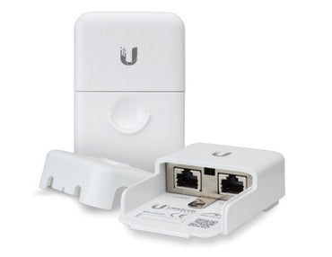 Supresor UBIQUITI ETH-SP-G2