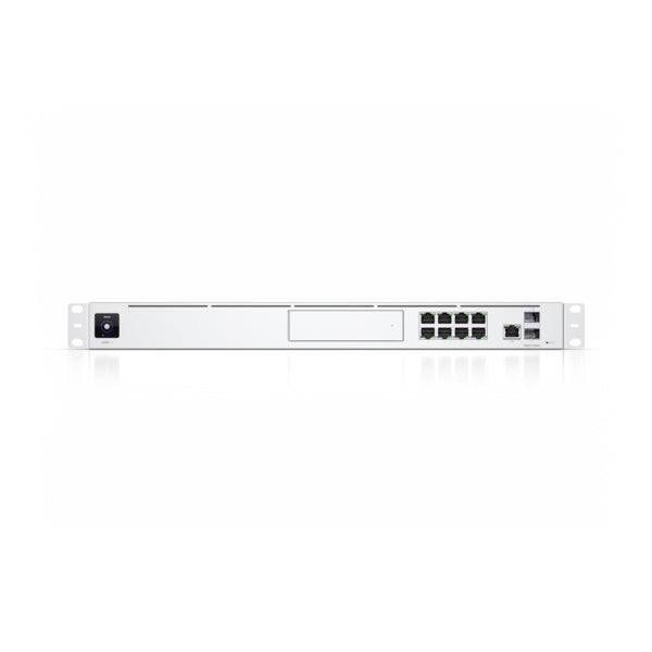 Antena UBIQUITI UDM-PRO