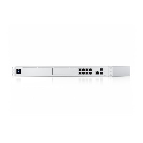 Antena UBIQUITI UDM-PRO