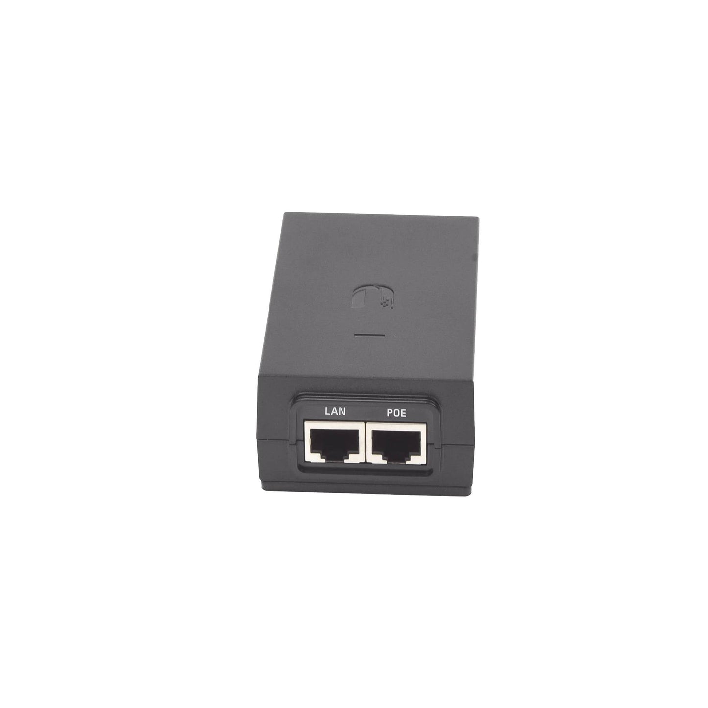 Adaptador PoE Ubiquiti Networks POE-48-24W