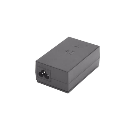 Adaptador PoE Ubiquiti Networks POE-48-24W