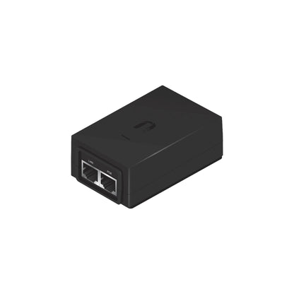 Adaptador PoE Ubiquiti Networks POE-48-24W
