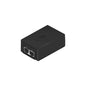 Adaptador PoE Ubiquiti Networks POE-48-24W