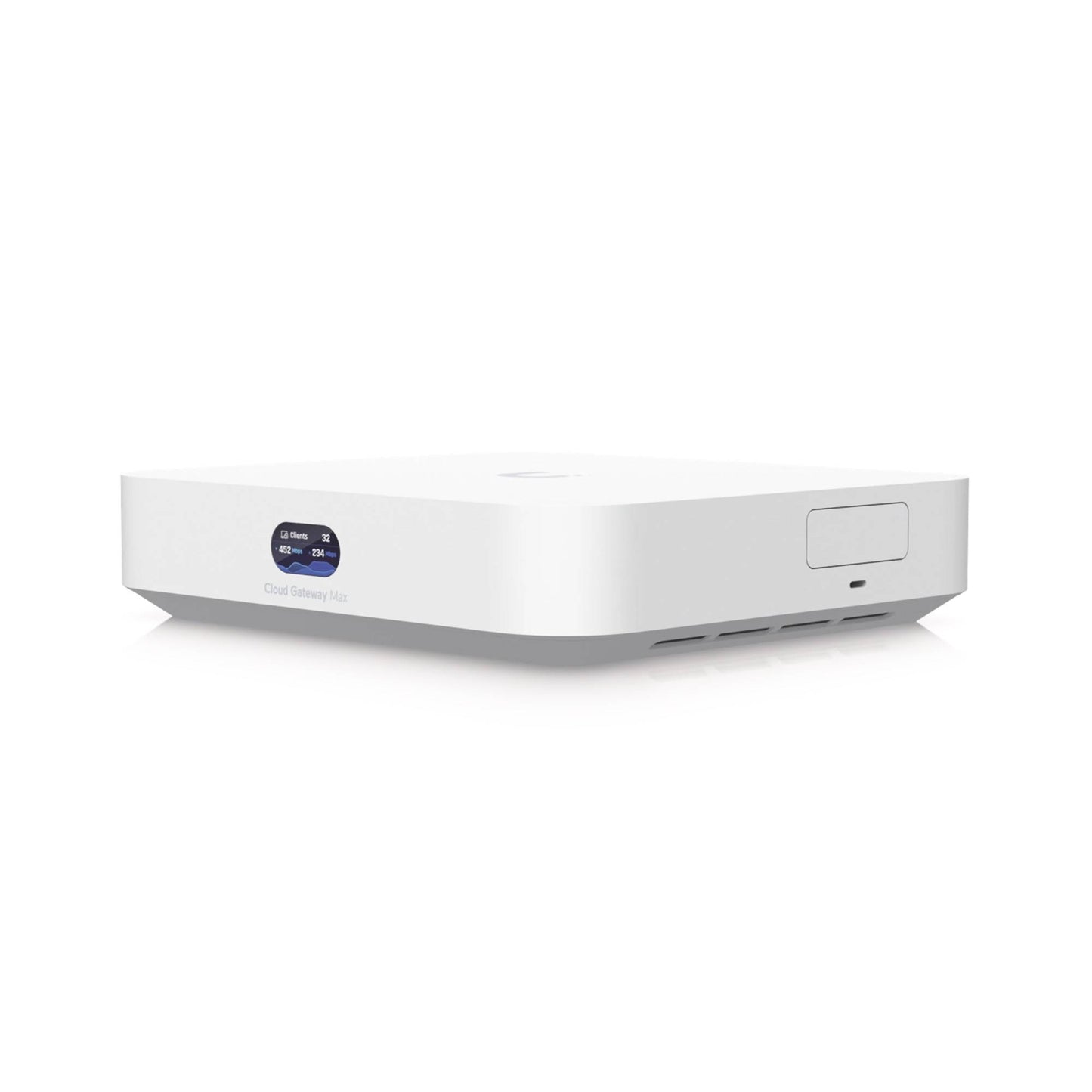 Ubiquiti Networks UCG-MAX