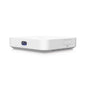 Ubiquiti Networks UCG-MAX
