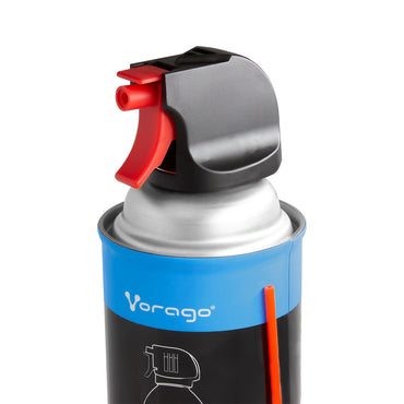 Aire Comprimido VORAGO CLN-100