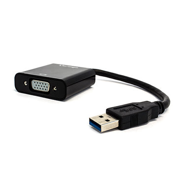 Adaptador USB VORAGO ADP-200