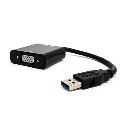 Adaptador USB VORAGO ADP-200
