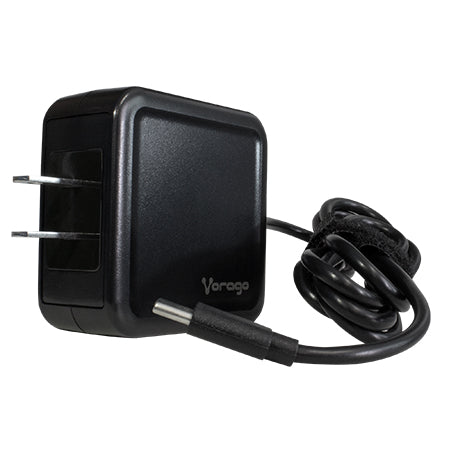 Cargador Vorago AU-501 Tipo C 45W multidispos VORAGO AU-501