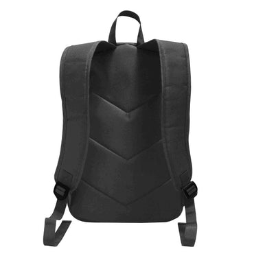 Mochila VORAGO BP-100