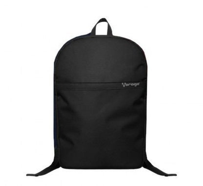 Mochila VORAGO BP-100