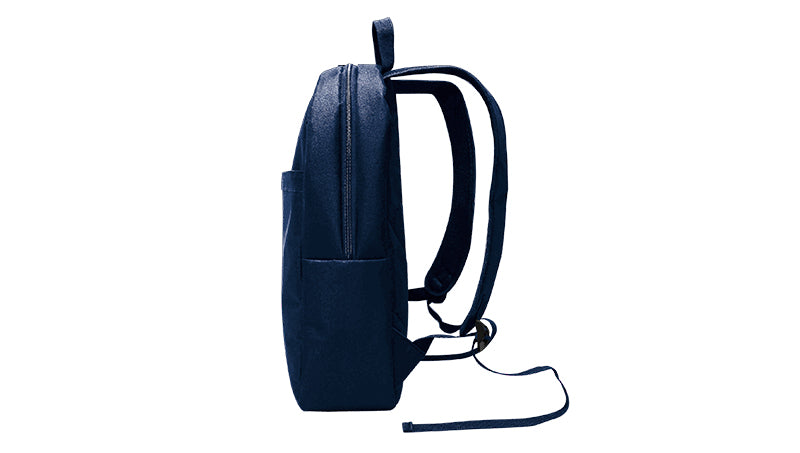 Mochila VORAGO BP-100