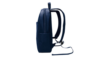 Mochila VORAGO BP-100