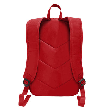 Mochila Vorago BP-100 Laptop 15.6 VORAGO BP-100