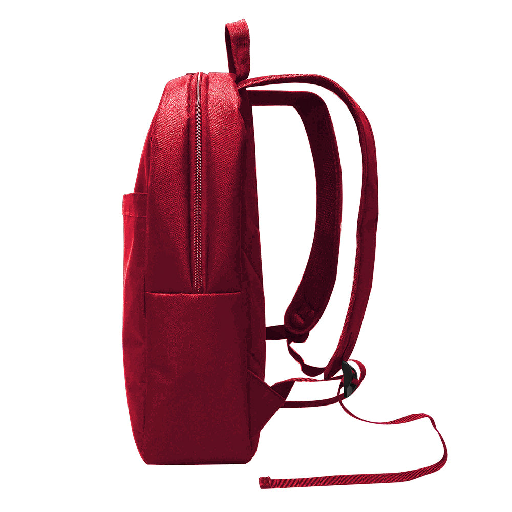 Mochila Vorago BP-100 Laptop 15.6 VORAGO BP-100