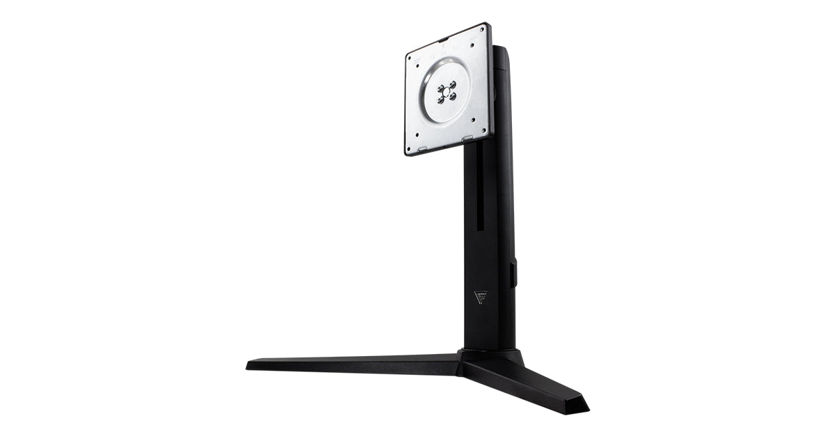 Stand Monitor VESA GAME FACTOR SMG500