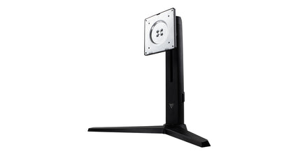 Stand Monitor VESA GAME FACTOR SMG500