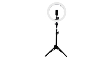 Aro de Luz LED GAME FACTOR LRG300