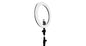 Aro de Luz LED GAME FACTOR LRG300