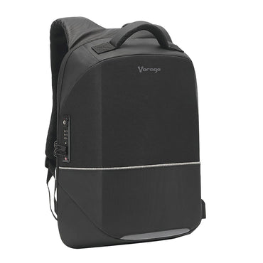Mochila VORAGO BP-401
