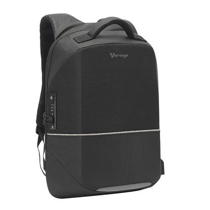 Mochila VORAGO BP-401