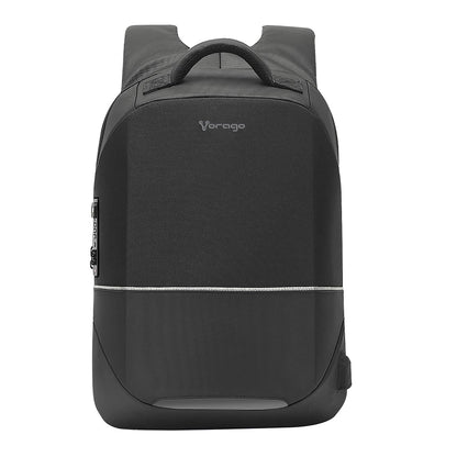 Mochila VORAGO BP-401