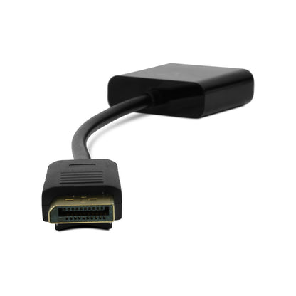 Adaptador VORAGO ADP-300