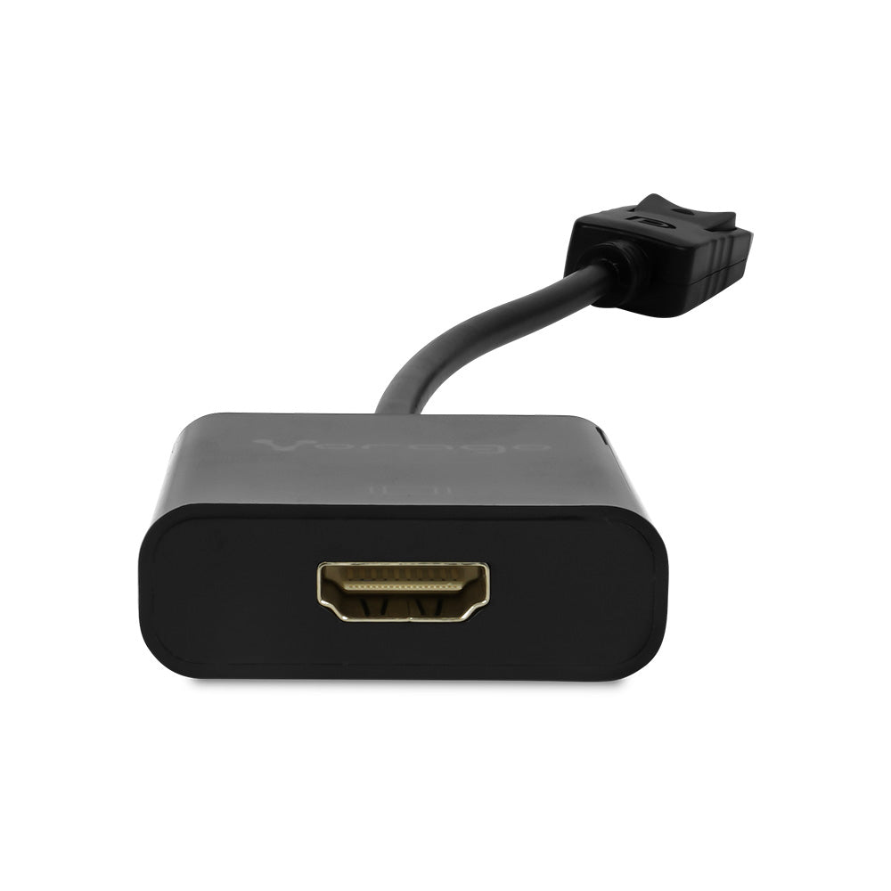 Adaptador VORAGO ADP-300