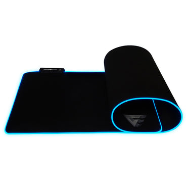 Mouse Pad GAME FACTOR MPG500