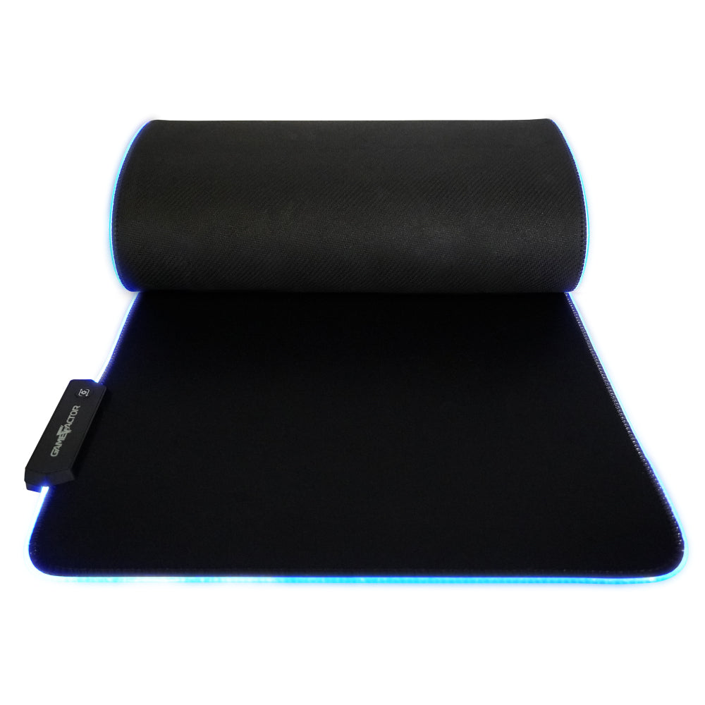 Mouse Pad GAME FACTOR MPG500