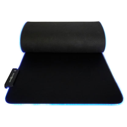 Mouse Pad GAME FACTOR MPG500