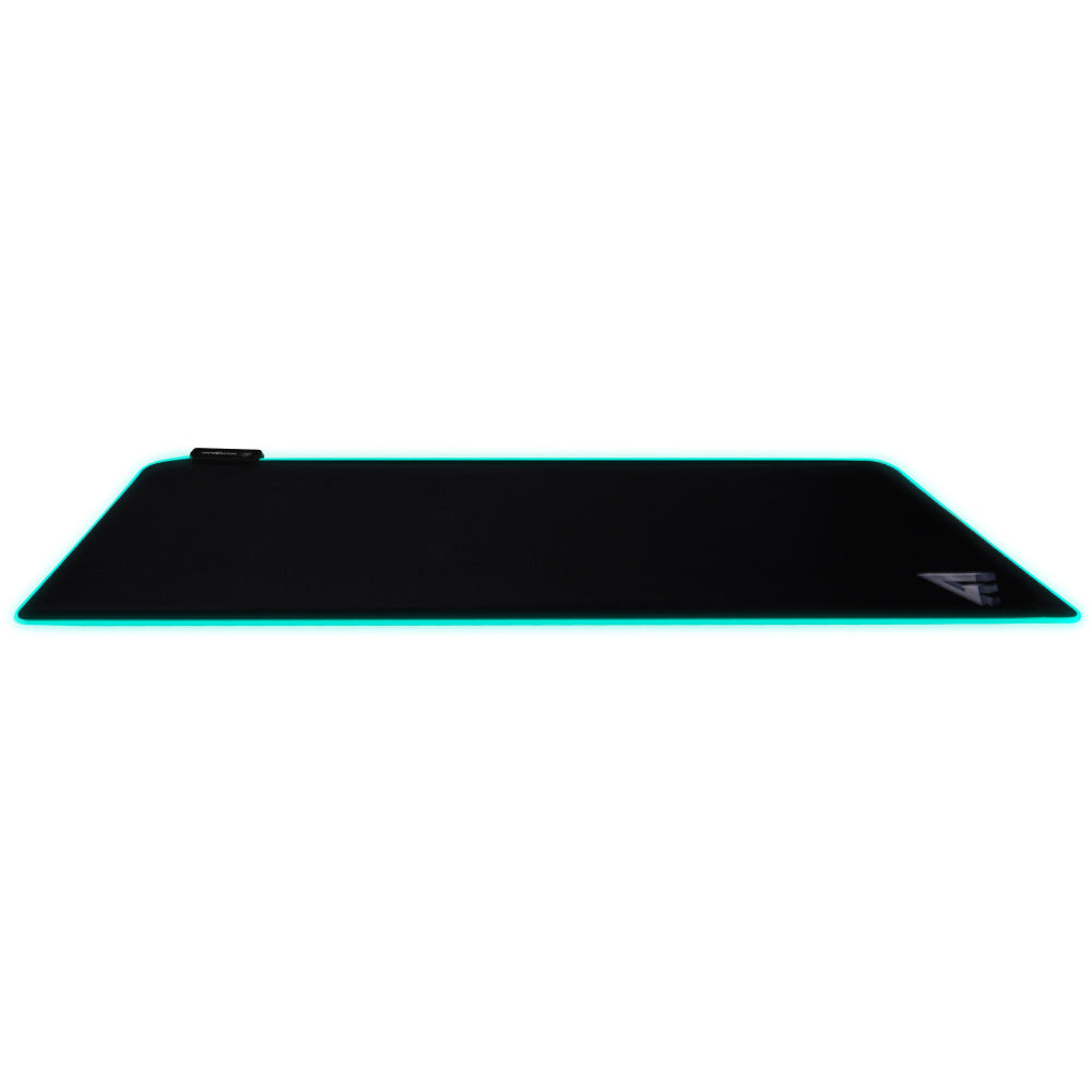 Mouse Pad GAME FACTOR MPG500