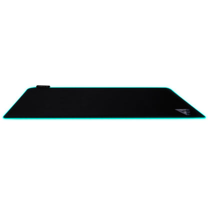 Mouse Pad GAME FACTOR MPG500