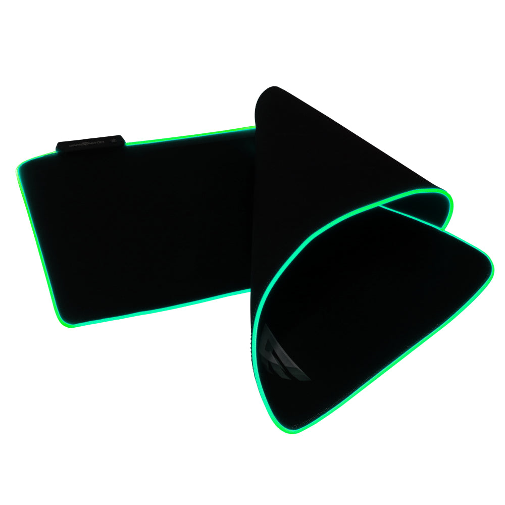 Mouse Pad GAME FACTOR MPG500