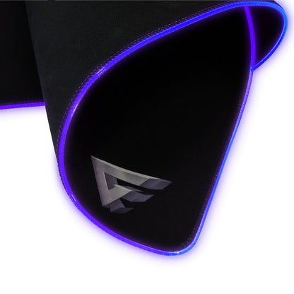 Mouse Pad GAME FACTOR MPG500