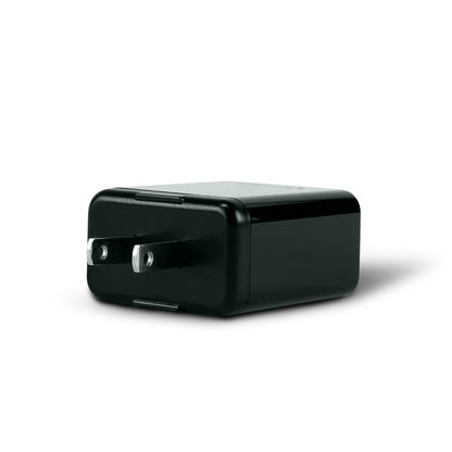 Cargador VORAGO AU-350-BK