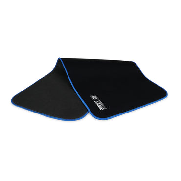 Mouse Pad VORAGO MPG-301