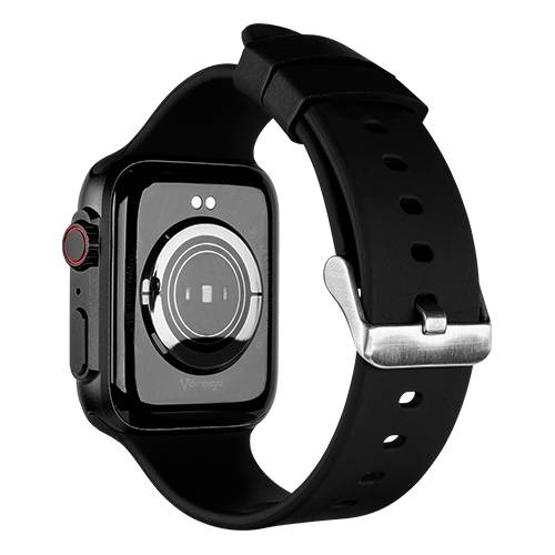 Smartwatch VORAGO SW-500