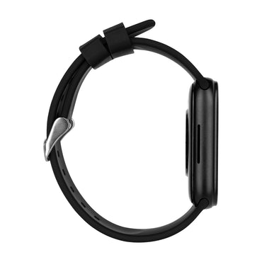 Smartwatch VORAGO SW-500