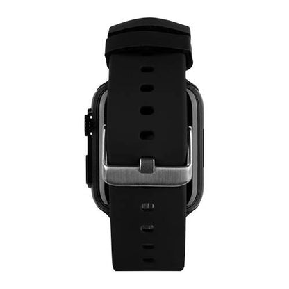 Smartwatch VORAGO SW-500