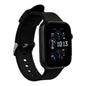 Smartwatch VORAGO SW-500