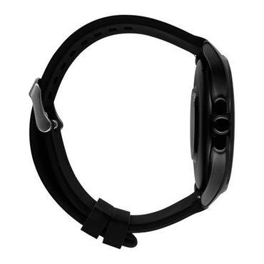 Smartwatch VORAGO SW-505