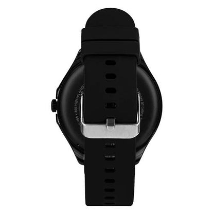 Smartwatch VORAGO SW-505