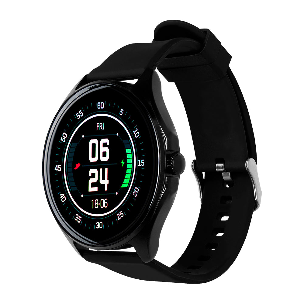 Smartwatch VORAGO SW-505