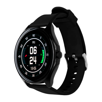 Smartwatch VORAGO SW-505
