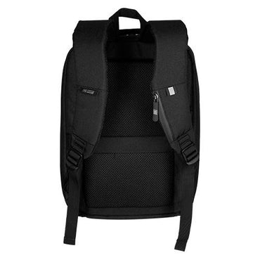 Mochila VORAGO BP-500